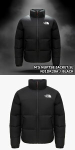 yKiz2025NViTHE NORTH FACE M'S NUPTSE JACKET SL Y kvV WPbg SL ؍ m[XtFCX zCg[x WHITE LABEL ؍ t@bV _bN_E h ۉ y 