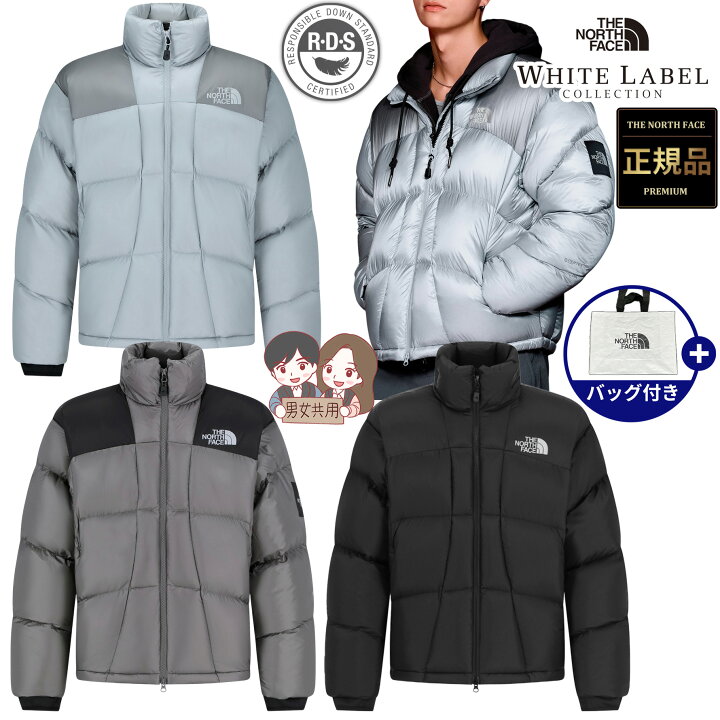 楽天市場】【正規品】☆2025年新商品☆THE NORTH FACE DURON DOWN 