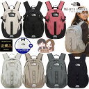 【正規品】★色追加★2025年新商品★THE NORTH FACE WL MINI SHOT ミニ ショット WHITE LABEL 韓国 ノースフェイス 韓…