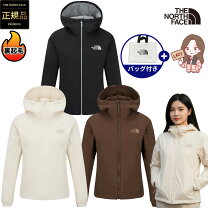 楽天市場】ノースフェイス ハンマーヘッドフーディの通販