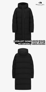 yKiz2025NViTHE NORTH FACE EVERLOFT DOWN COAT (RDS) Go[tg _E R[g ؍ m[XtFCX WHITE LABEL zCg[x ؍ t@bV G艺 O yʐ ۉ 