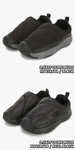 yKiz2025NViTHE NORTH FACE m[XtFCX kvV ~[ 킽 Xbp/V[Y Xb| ChA/AEghA hC BOREALIS MULE NUPTSE MULE O[X_E zCg[x