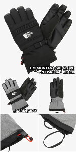 10%N[| 12/4 20~12/11 0159yKizTHE NORTH FACE m[XtFCX  t[X  t@[ X|[cO[u AEghA h ۉ  X}z^b`\ FLEECE GLOVE SKI GL