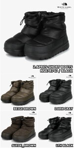 yKiz2025NViTHE NORTH FACE m[XtFCX kvV u[c `bJ u[eB 킽 EB^[V[Y AEghA hC O[X _bN _E hV[Y zCg[x