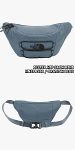 yKiz2025NViTHE NORTH FACE JESTER HIP SACK MINI WFX^[ qbvTbN ~j ؍ m[XtFCX zCg[x ؍ t@bV RpNg EGXgobO {fBobO ~
