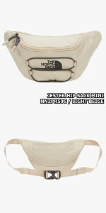 yKiz2025NViTHE NORTH FACE JESTER HIP SACK MINI WFX^[ qbvTbN ~j ؍ m[XtFCX zCg[x ؍ t@bV RpNg EGXgobO {fBobO ~