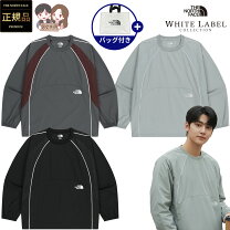 楽天市場】ノースフェイス ホワイトレーベル（素材（生地・毛糸 