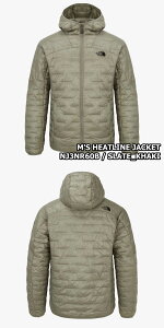 yKiz2025NViTHE NORTH FACE M'S / W'S HEATLINE JACKET Y / fB[X q[gC WPbg ؍ m[XtFCX zCg[x ؍ t@bV M[tBbg @