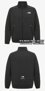 ��5/1~6 �ő�1000�~OFF&�|�C���g�A�b�v �y���K�i�z�m�[�X�t�F�C�X �g���[�j���O �W���P�b�g �؍� �m�[�X�t�F�C�X �z���C�g���[�x�� THE NORTH FACE M'S MOVE-FREE JACKET �����Y ���[�u-�t���[ �W���P�b�g 