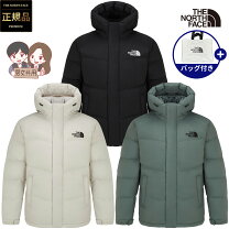 楽天市場】ノースフェイス ホワイトレーベル ダウン（メンズ 