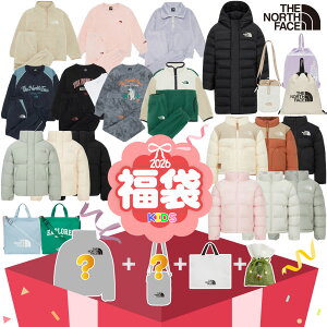 yKiz܃LbYm[XtFCX2026 LbY 킽 WPbg ㉺ZbgAbv t[X y ~j V_[ obO ^[|obO ؍XibN ؍ m[XtFCX 