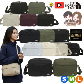 ★最大1千円OFFクーポン配布中3/11 01:59まで【正規品】ノースフェイス クロス バッグ THENORTHFACE TRAVEL CROSS BAG M トラベル クロス バッグ S M L 韓国 ノースフェイス 韓国 ファッション ショルダー かばん デイリー カジュアル ストリート 通勤 通学 男女共用 旅行