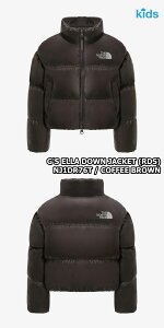 ��5��20������|�C���g4�{�C�x���g���y���K�i�z�m�[�X�t�F�C�X �K�[���Y �_�E�� �W���P�b�g �؍� �m�[�X�t�F�C�X �z���C�g���[�x�� THE NORTH FACE G'S ELLA DOWN JACKET (RDS) �K�[���Y �G�� �_�E�� �W
