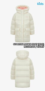 ���ő�1000�~OFF&�|�C���g2�{���y���K�i�z�m�[�X�t�F�C�X �K�[���Y �����O �_�E���R�[�g �؍� �m�[�X�t�F�C�X �z���C�g���[�x�� THE NORTH FACE G'S REINA DOWN COAT (RDS) �K�[���Y ���C�i �_�E�� �R�[�g 