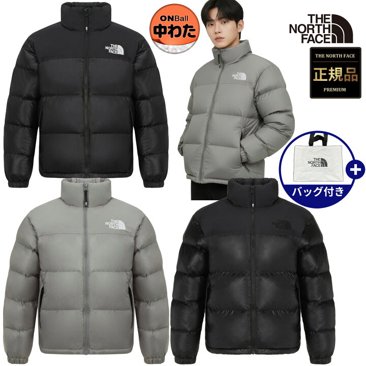 楽天市場】☆最大1000円OFF&ポイント2倍☆【正規品】ノースフェイス 