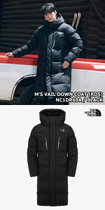The North Face ロングダウンコート」の人気商品一覧 | 安い商品を通販 