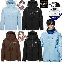 楽天市場】ノースフェイス レディース（スキー用ウェア｜ウィンター 