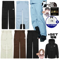 楽天市場】ノースフェイス スノーパンツの通販