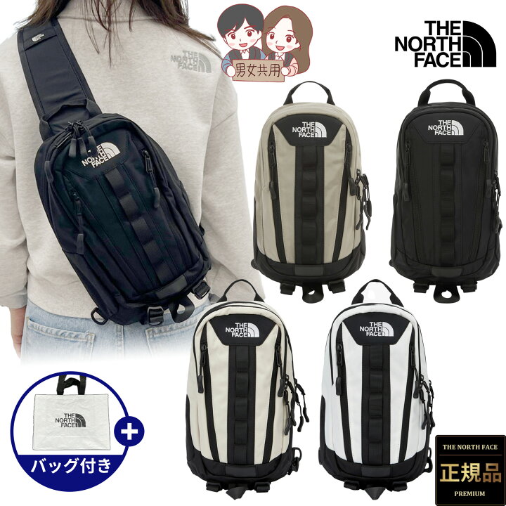 楽天市場】☆6月15日限定10%OFFクーポン配布中☆【正規品】ノース 