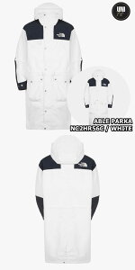 �y���K�i�z��2025�N�V���i��THE NORTH FACE ABLE PARKA �G�C�u�� �p�[�J�[ �؍� �m�[�X�t�F�C�X �z���C�g���[�x�� �؍� �t�@�b�V���� �t�B�b�V���e�[�� �t�[�h�R�[�g �h�� ���� ���|�P�b�g ���n�t�� 