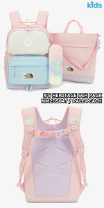 ��������^�O�������y���K�i�z�m�[�X�t�F�C�X ���������b�N �L�b�Y �K�[���Y �X�N�[���p�b�N �z���C�g���[�x�� THE NORTH FACE �؍��t�@�b�V���� �����h�Z�� 3�_�Z�b�g �o�b�N�p�b�N ���̎q ��