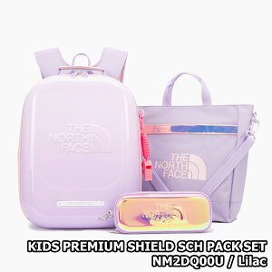 ��������^�O�����v���[���g���y���K�i�zTHE NORTH FACE KIDS �L�b�Y �X�N�[�� �p�b�N ���W �؍� �m�[�X�t�F�C�X ���������b�N �o�b�N�p�b�N �����h�Z�� �z���C�g���[�x�� �؍� �t�@�b�V���� �j