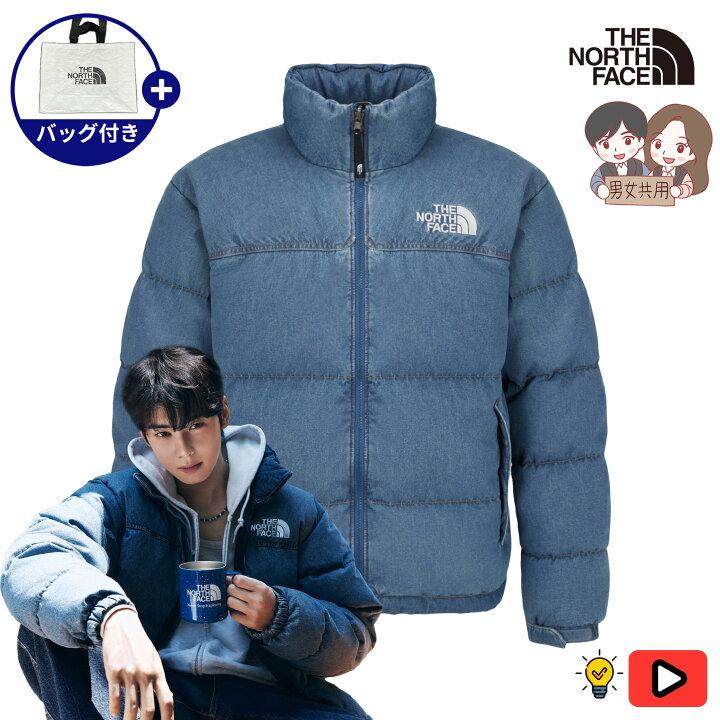 楽天市場】【正規品】☆2025年新商品☆THE NORTH FACE M