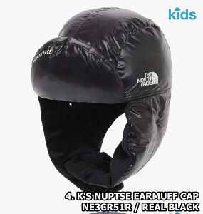 10%N[| 12/4 20~12/11 0159yKizTHE NORTH FACE m[XtFCX m[XtFCX LbY Xq hACe C[}t pCbg {[Lbv rj[ 킽 t[X p