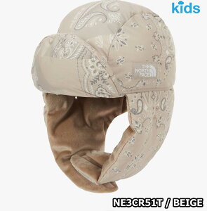 10%N[| 12/4 20~12/11 0159yKizTHE NORTH FACE m[XtFCX m[XtFCX LbY Xq hACe C[}t pCbg {[Lbv rj[ 킽 t[X p