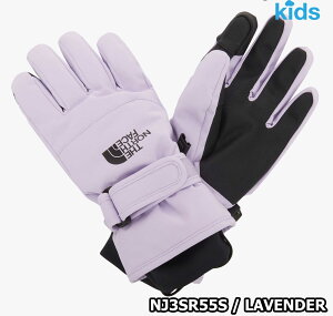 10%N[| 12/4 20~12/11 0159yKizTHE NORTH FACE m[XtFCX LbY q  }t[ 킽 eB[{[ lbNEH[}[ O[u ~g h  zCg[x