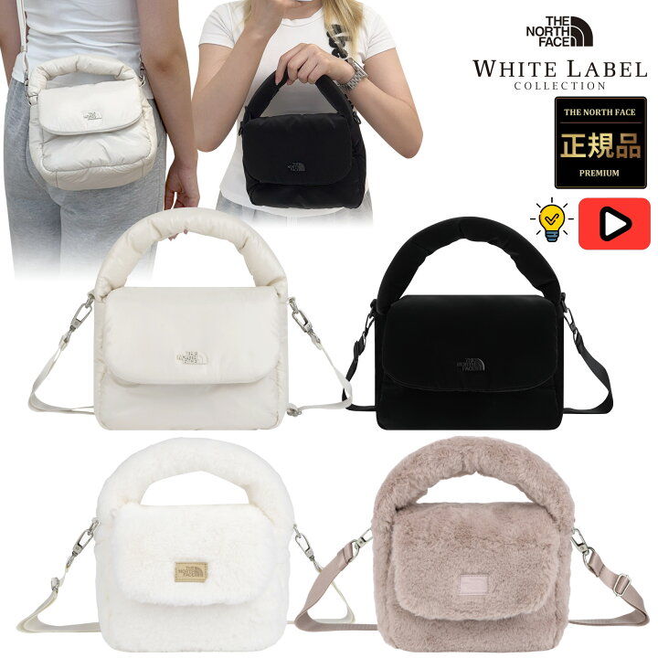 楽天市場】☆6月15日限定10%OFFクーポン配布中☆【日本未発売】☆正規 