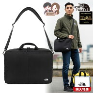 ★最大千円OFFクーポン 7/19 20時~7/26 01時59分 【正規品】26SS 韓国 ノースフェイス クロスバッグ 韓国…