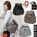 ★最大1千円OFFクーポン配布中3/11 01:59まで【正規品】26SS ノースフェイス リュック 韓国 ノースフェイス ホワイト…