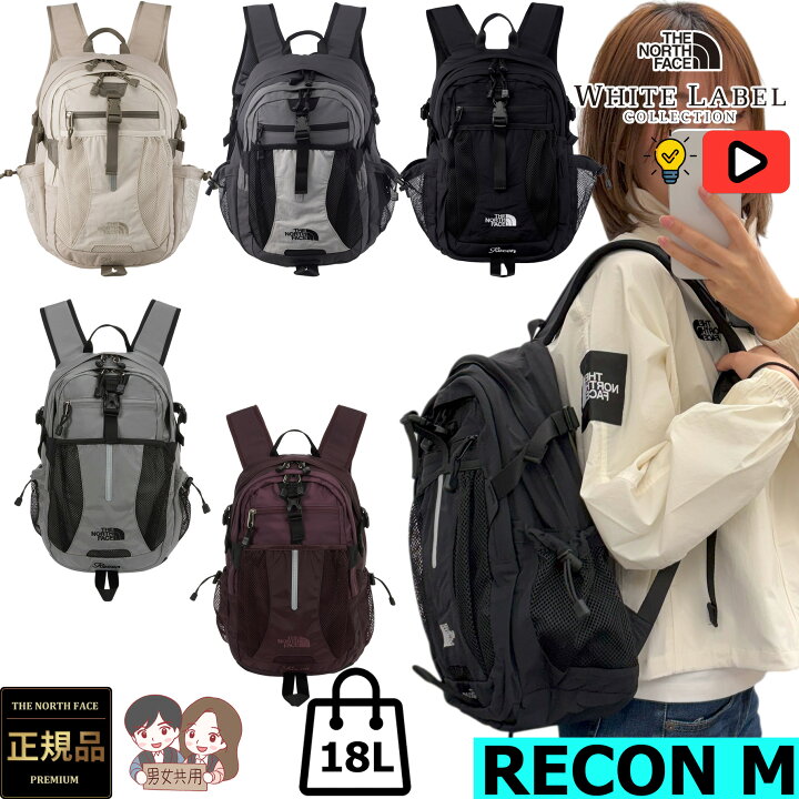 楽天市場】☆6/1限定 最大1000円OFFクーポン&ポイント2倍 【正規品 