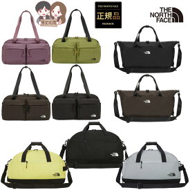 【正規品】ノースフェイス スポーツバッグ 韓国 ノースフェイス ホワイトレーベル エスピー ダッフルバッグ S / M/ L THE NORTH FACE SP DUFFLE BAG S / M/ L カバン ショルダー 通勤 通学 お稽古 メンズ レディース お揃い 26SS