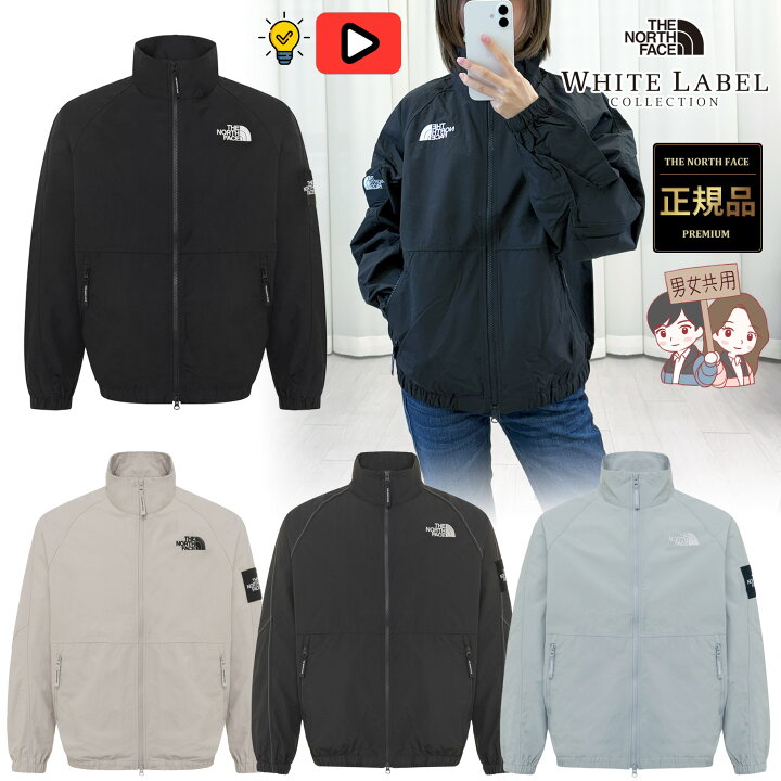 楽天市場】☆10%OFFクーポン 6/20 夜8時から4時間限定 【正規品 