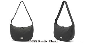 ��5/15�|�C���g4�{&�ő�1000�~OFF�N�[�|�� �y���K�i�z 26SS �X�m�[�s�[�N �V�����_�[ �o�b�O �؍� �X�m�[�s�[�N ���� snow peak SOFTWILL HOBO BAG �\�t�g�E�B�� �z�[�{�[ �o�b�O �N���X �r�b�N ���΂� �f