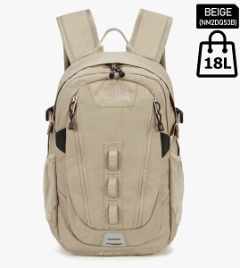 THE NORTH FACE / MINI SHOT」の人気商品一覧・価格比較 - 価格.com
