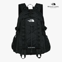 楽天市場】ノースフェイス ホワイトレーベル（容量（バッグ）30 