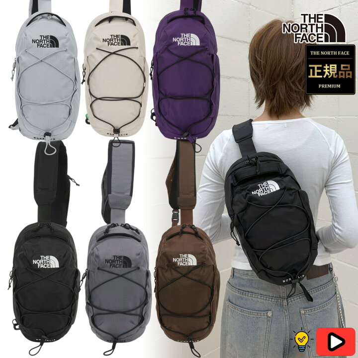 楽天市場】☆最大1000円OFF&4/15限定ポイント4倍 【正規品】ノース 