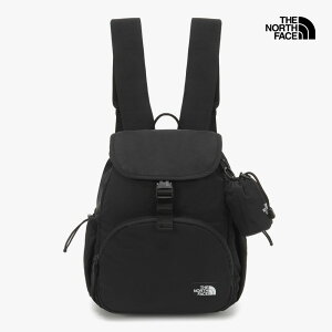 ���ő�80%OFF�N�[�|���z�z�����y���K�i�z26SS �m�[�X�t�F�C�X �����b�N �o�b�O�p�b�N �؍� �m�[�X�t�F�C�X �z���C�g���[�x�� THE NORTH FACE W'S BREEZE BACKPACK S ���f�B�[�X �u���[�Y �o�b�N�p�b�N �}