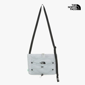 �y���K�i�z�m�[�X�t�F�C�X �N���X �o�b�O �؍� �m�[�X�t�F�C�X WHITE LABEL �z���C�g���[�x�� �{���A���X �X���� �N���X �o�b�O THE NORTH FACE BOREALIS SLIM CROSS BAG ���΂� �����Y ���f�B�[�X 26SS
