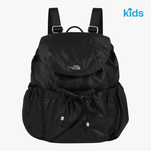 ���ő�2��~OFF&4/10����|�C���g4�{ �y���K�i�z�m�[�X�t�F�C�X �K�[���Y �o�b�O �؍� �m�[�X�t�F�C�X �z���C�g���[�x�� �K�[���Y �{�j�[ �o�b�N�p�b�N THE NORTH FACE G'S BONNEY BACKPACK �L�b�Y �q�� 