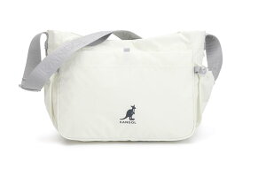���ő�1000�~OFF�N�[�|�� 8/24 20��~8/27 9��59�� �y���K�i�zKANGOL �N���X �o�b�O ���΂� �؍� �J���S�[�� ESSENTIAL AIR CROSS BAG S/M �G�b�Z���V���� �G�A �N���X�o�b�O �X���[��/�~�f�B�A�� �p�b�J�u���|