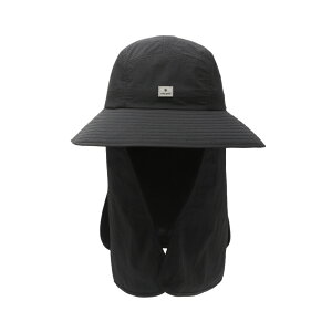 �y���K�i�z26SS �X�m�[�s�[�N ���C�h �n�b�g �؍� �X�m�[�s�[�N ���� snow peak ECO TASLAN SUN SHADE WIDE HAT �G�R �^�X���� �T�� �V�F�[�h ���C�h�n�b�g ���O���΍� ���Ă��h�~ �����Y ���f�B�[�X �؍� 