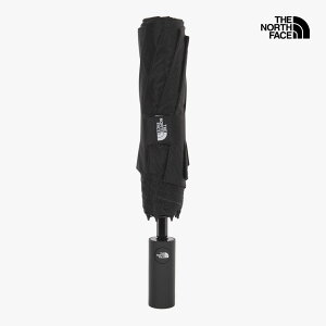 ���ő�2000�~OFF&�|�C���g3�{���y���K�i�z�m�[�X�t�F�C�X �܂��ݎP �؍� �m�[�X�t�F�C�X �z���C�g���[�x�� TNF �J�[�{�� 3 �X�e�b�v �A���u���� S / M THE NORTH FACE TNF CARBON 3 STEP UMBRELLA S / M ���J