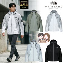 楽天市場】3L（ブランドザ・ノース・フェイス）（コート・ジャケット 