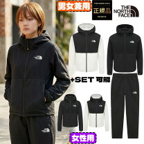 楽天市場】tekwareの通販