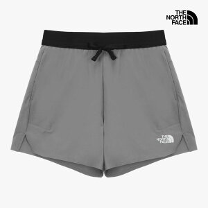 �_5/23 20���`�ő�1000�~OFF�N�[�|���^�y���K�i�z�m�[�X�t�F�C�X �����j���O �Z�p�� �؍� �m�[�X�t�F�C�X WHITE LABEL �z���C�g���[�x�� ���f�B�[�X �y�[�X-�I�� 4�C���` / �T�~�b�g �y�[�X�Z�b�^�[