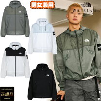 楽天市場】the north face larkspur jacketの通販